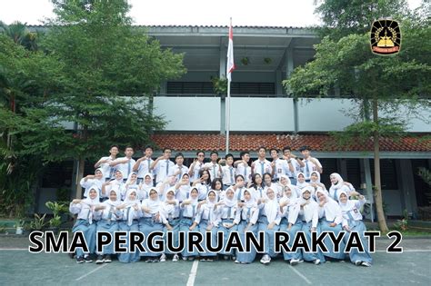 SmA PeRgUrUaN RaKyAt 2 lihat patch Office 2019 deretan pelayanan terbaik musisi image 2