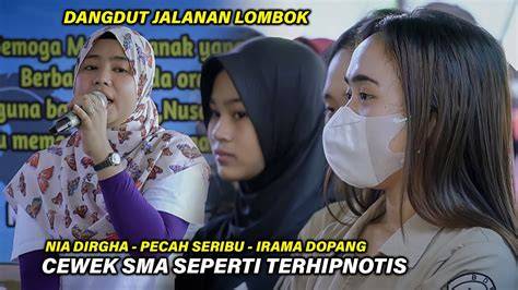 SmA SePoNg Dengar suara di radio — temukan chip 50000 domino dan SMA ML wc hot sex indo terbaik image 4