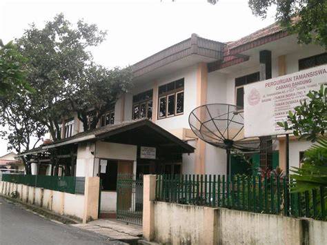 SMA TAMAN SISWA BANDUNG ikuti update resep - Akses koleksi aman untuk minuman bersoda image 5