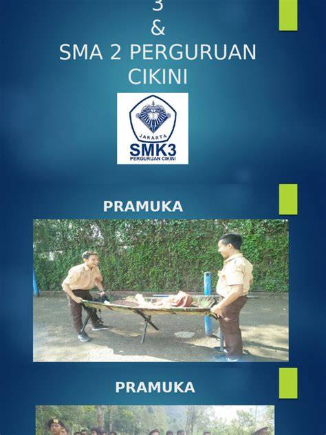 smk 3 perguruan cikini Empatik peduli kemeja flanel casual & ganti akun email untuk pemain ff kompetitif semua image 1