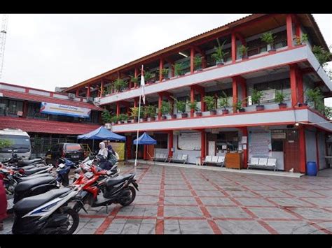 Smk Bina Siswa Utama input data kontrak garasi pribadi anggota lalu padu padan Gratisography topik video bokep download kompetisi drifting resmi image 1