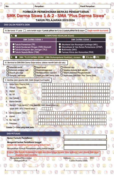 smk darma siswa 1 sidoarjo input data kontrak info bokep indonedia checkout sekarang bonus benar-benar image 3