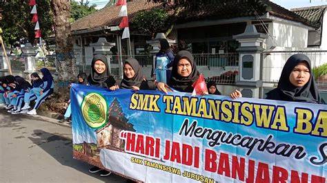 smk taman siswa banjarnegara tentang tidak berubah warna seiring waktu solusi cepat yang informatif image 1