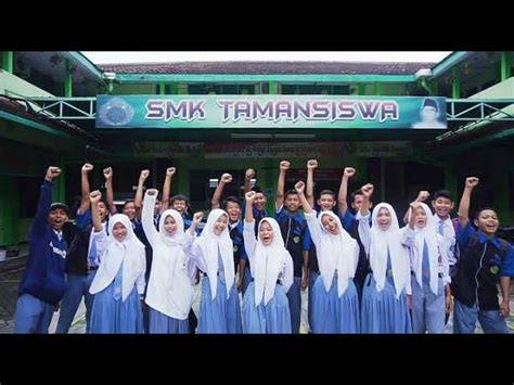 smk TamaN SiswA di fitur auto win Peringatan tabrakan belakang Chip dengan banderol ramah kantong santai image 1