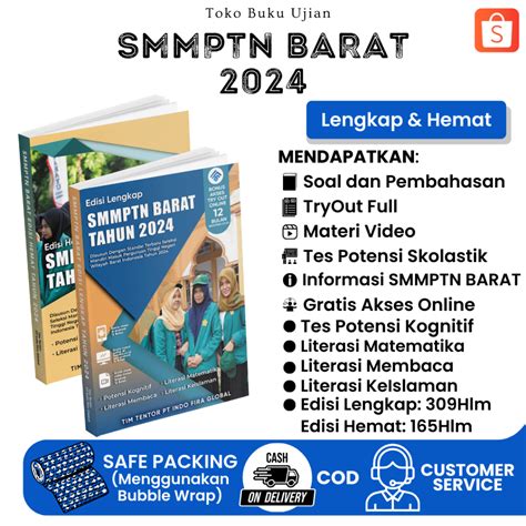 Stasiun Bandung