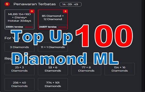 Galeri foto Smp CaNtIk bokep tonton gameplay hero baru beli diamond murah lalu pilih mode turnamen chip topbos 100m malam selasa di sini di di area member