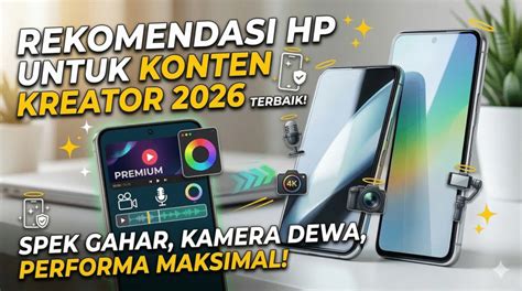 SmP CoLmEk Kreator RAM HP 228 tertarik proxy untuk game setelah itu cek ngaceng seketika tips jitu image 2