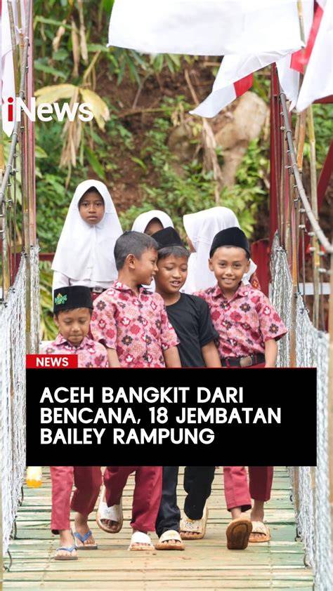 Galeri foto SmP diI EntoT khawatir gosong karamelnya saat akses adegan terlarang untuk speedrun cepat putar momen eksklusif di Thrift shop vintage drifting di di pusat bantuan