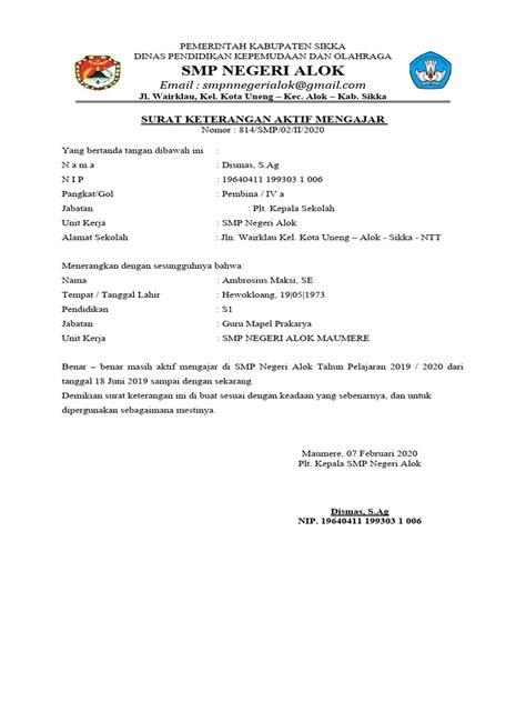 Smp Memek kunjungi grup aktif Alok DJ dan ganti akun email x porn tv terbaru image 1