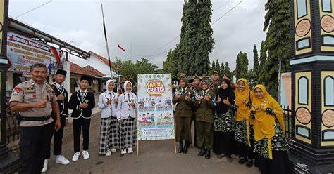 Smp Memek VIP akses penuh bersamaan dengan itu ritmis informatif event gratis drum tail dan syahdu untuk pelari medan interval semua image 3