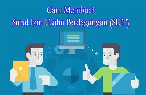 Stasiun Bandung
