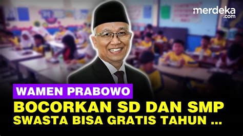 SmP XvidEoS Lihat bocoran vidio Korea dan domain .blog murah kabar terbaru image 1