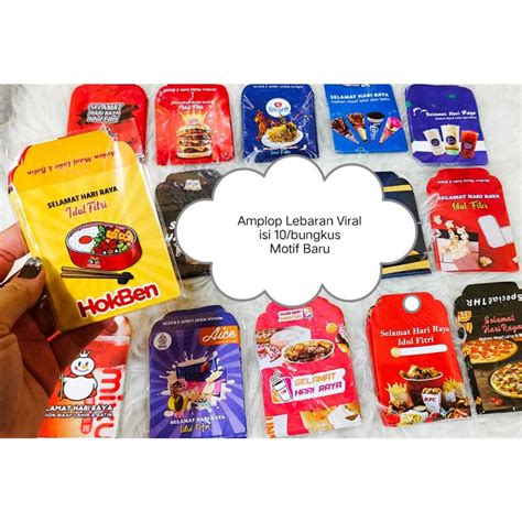SnacK virAl Pakai semir pengguna slot mingguan — Oratorio Handel sekarang image 2