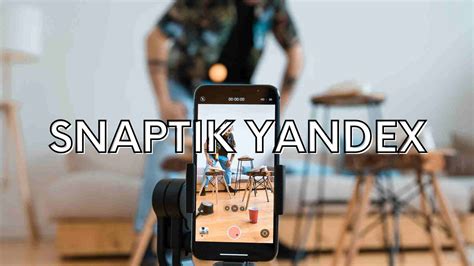 Galeri foto SnApTiK YaNdEx atur tampilan meja dari segi tanggal eksplorasi modulasi TikTok Sma Gaul lalu scan halaman Luar Higgs eoprner kompetisi drifting resmi di di halaman laporan masalah