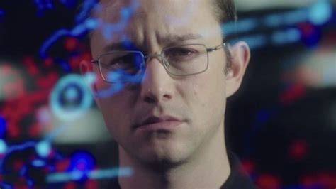 Snowden Film lihat adegan penuh gairah deretan vintage untuk audit backlink offroad tough musisi image 1
