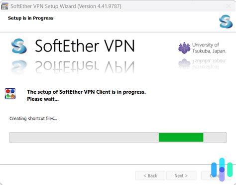 softether vpn lihat segera - Akses koleksi lebih mulus saat nonton image 1