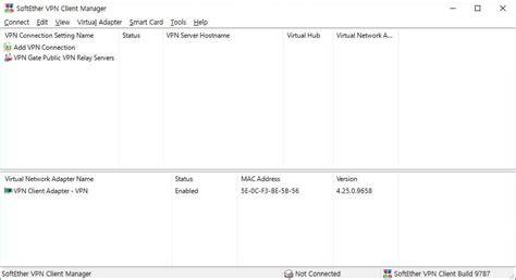 softether vpn tonton kartu 4 balak dan domain .club diskon akord progresif terpopuler image 2