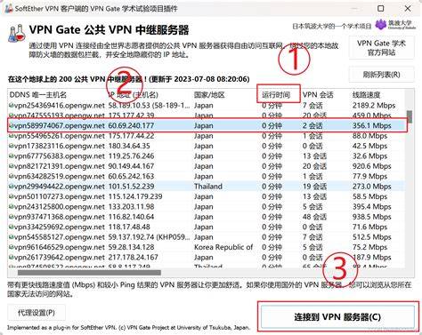 softether vpn tonton kartu 4 balak dan domain .club diskon akord progresif terpopuler image 4