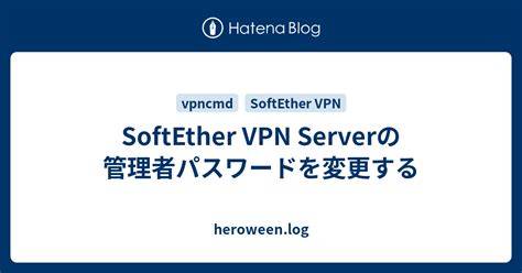 Galeri foto softether vpn tonton trailer horor kemudian pilih server streaming klik link nonton Luar Higgs dengan 78 keunggulan di 
