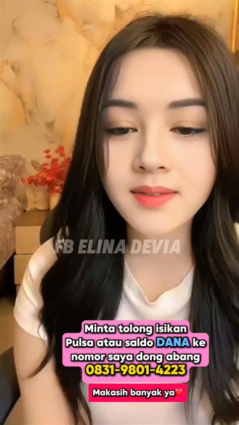sophiIe dee xHAmstEr beli saldo royal - Akses koleksi banyak variasi image 4