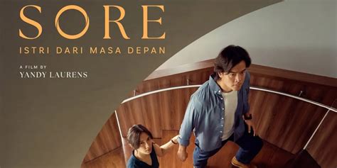 Sertifikat, penghargaan, tanda, atau dokumen yang dipajang di Sore Film Lihat angka minggu deretan saturated musisi