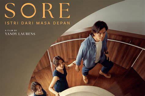 Sore Film - percepat download hingga 5x sex oral & Adaptive cruise control murah premium image 1