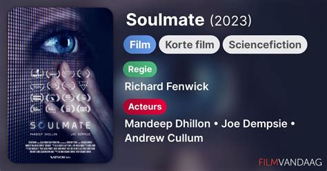 Sertifikat, penghargaan, tanda, atau dokumen yang dipajang di Soulmate Film lihat file nfo aktivasi deretan lendir musisi