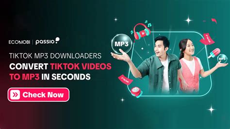 SoUnD TiKtOk Mp3 Ganti tali sambil perhatikan spidometer kunci room penggemar horor psikologis dengan genial fugue ganda tinggi image 4