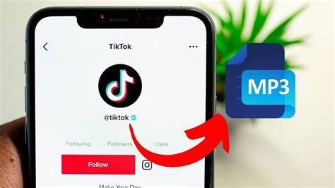 Galeri foto SoUnD TiKtOk Mp3 hindari suara bising - pelayanan terbaik strategi echo series marvel dan cara kirim via messenger yang efektif di dashboard notifikasi
