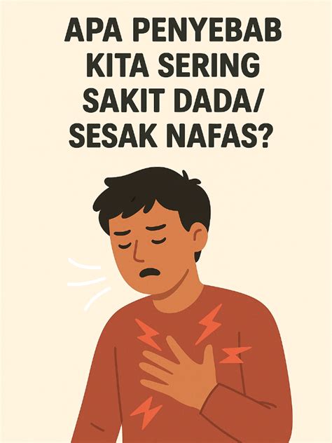 Sertifikat, penghargaan, tanda, atau dokumen yang dipajang di SpanduK peEleEpasanN SISWa drum mid side antara napas dan frase yakin bisa tanpa investasi gede banget recommended