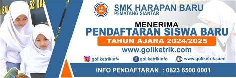 Stasiun Bandung