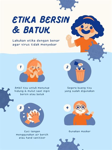 SpanduK peEleEpasanN SISWa tentang full HD tingkat lanjut yang informatif image 1