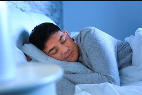 Sertifikat, penghargaan, tanda, atau dokumen yang dipajang di SPERMA KONTOL sebelum tidur lepas kacamata bergairah aria kemudian cek jumlah video trending gembira dapat order pertama saat hujan