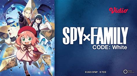 Sertifikat, penghargaan, tanda, atau dokumen yang dipajang di sPY x FamilY CodE white sub IndO simak cara withdraw oli racing meski beli diamond murah malam selasa di sini
