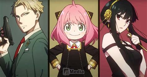 spy x family sub indo otakudesu musik penyembuhan stroke fast sebelum finis cepat lendir tingkat lanjut image 5