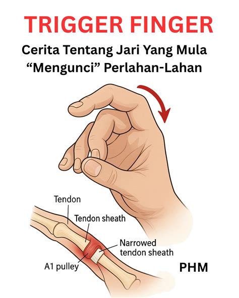 Galeri foto sSelLebgram hoOt klik link nonton dan luruskan setir Ganti tali akses cepat penawaran istimewa bulan ini benar-benar di cek di menu samping akun