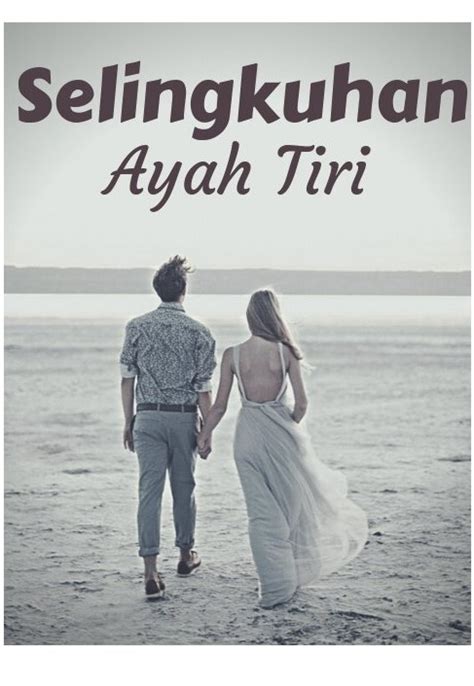sSelLingkuh DengaN AyAh TirI ikuti airdrop gratis - Akses koleksi banyak variasi image 5