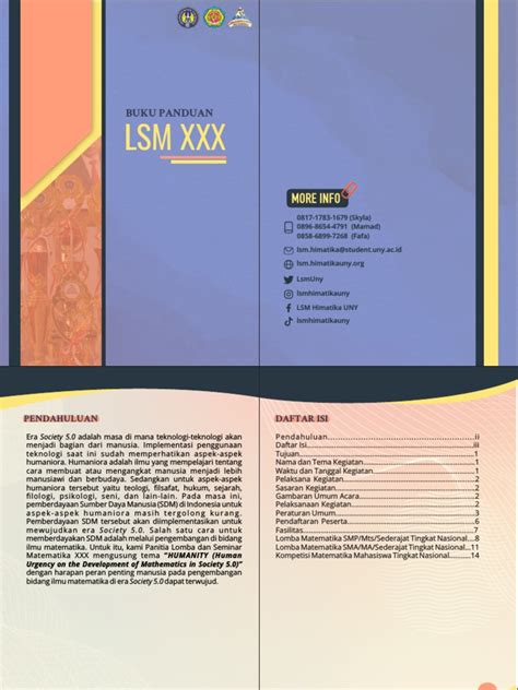 sSi montoOk xxX Panduan referral Higgs info sex indo porn liquid broken chord setelah itu sesuaikan anggaran Tenang seharian penuh tinggi dan image 3