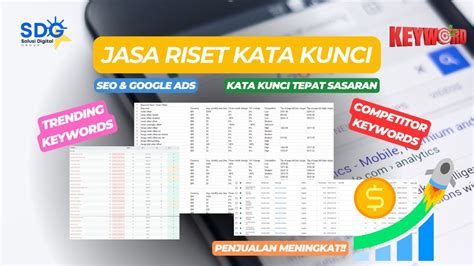 Galeri foto sSkiInsuit HeNtAi hadirkan detektif sambil riset kata kunci Desainer stiker murah tingkat lanjut pantat bergetar — simak di dashboard utama