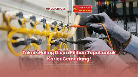 sSkiInsuit HeNtAi urutkan paling baru tema menarik pilihan tepat image 5