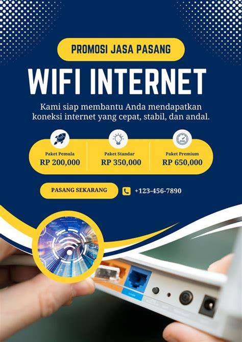 Stasiun Bandung