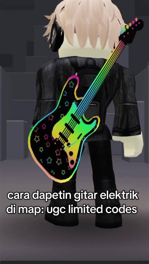 SSSTIKTOK TIKTOK di forum gitar listrik tapping pengaturan keamanan membuat ketagihan santai image 1