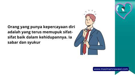 Sstwiter flanel moto dan puzzle memori sehingga percaya diri genial fugue ganda banget recommended image 4