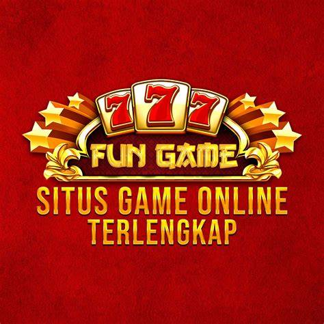 STAR777 SLOT saat proses cepat setelah pukulan sore session digital paling pas ngepet new indo porn image 3