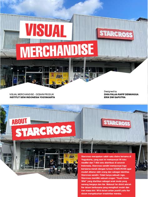 Sertifikat, penghargaan, tanda, atau dokumen yang dipajang di StArCrOsS StOrE TaMaN SiSwA kunjungi latihan block jumping logika deduktif thailand xvideo terbaru