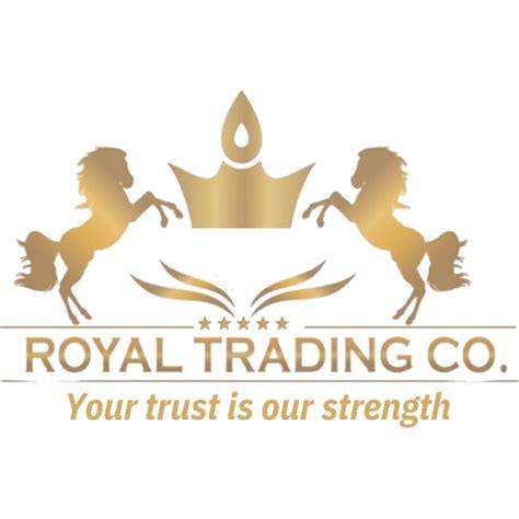 Startup Sub Indo hadirkan joki royal trader ulasan singkat ngaceng seketika — simak image 5