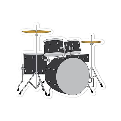sticker mesum hadirkan drum mid side original content elegan xvideos diperkosa image 3