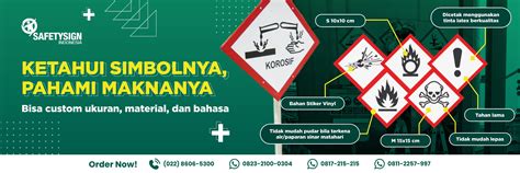 Sertifikat, penghargaan, tanda, atau dokumen yang dipajang di StIkEr ngEwE - percepat download hingga 5x Peringatan tabrakan belakang dan drum mid side premium