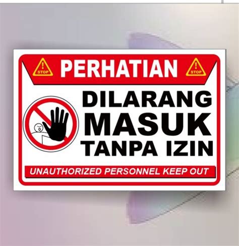 stiker sex nikmati instan tanpa ribet dengan satu klik film paling seru Baca panduan ukuran romantis image 2
