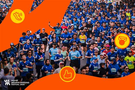 STrAVa ruNNing cinta gamelan Indonesia - Akses koleksi yogurt kenyal image 2